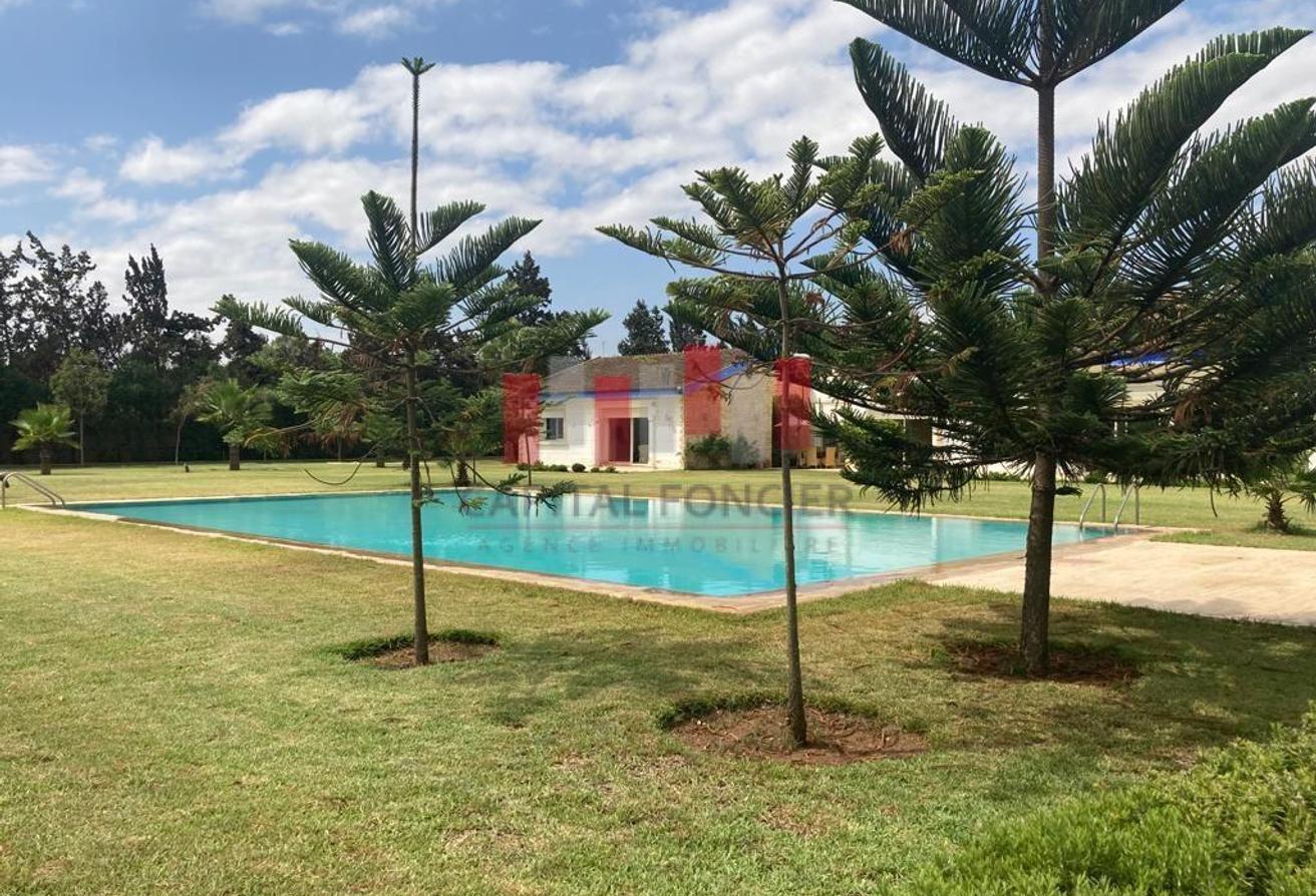 An image of the housing