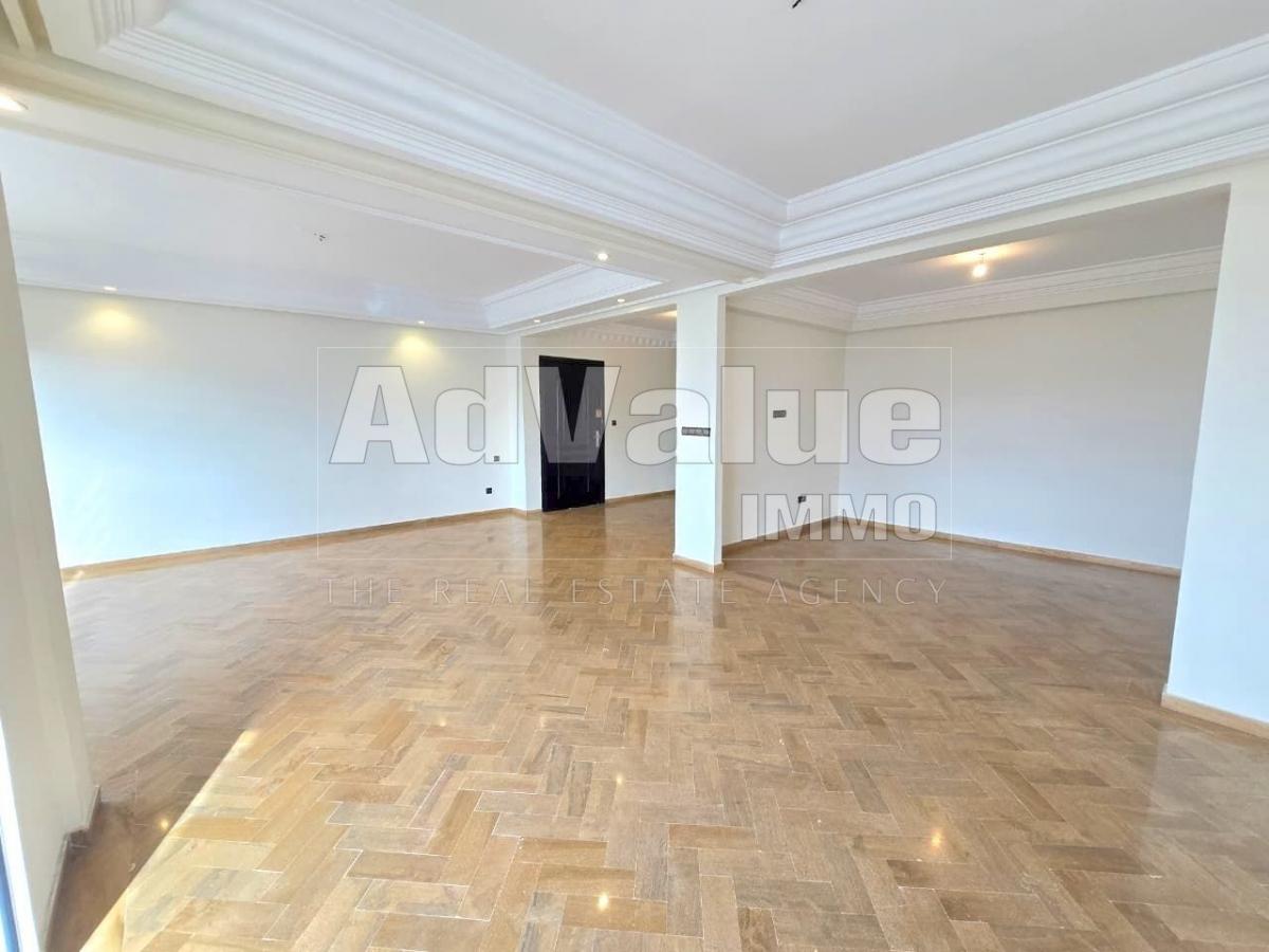 An image of the housing