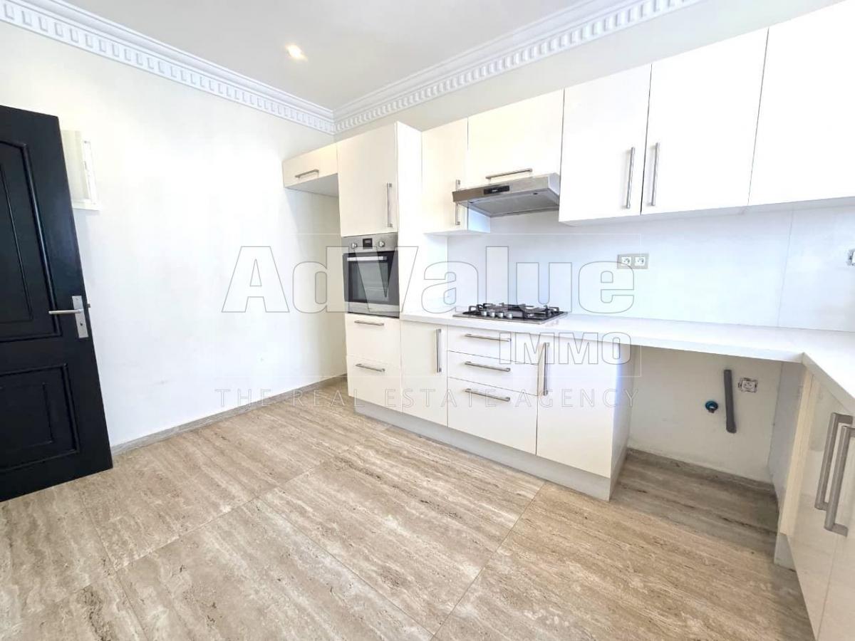 An image of the housing