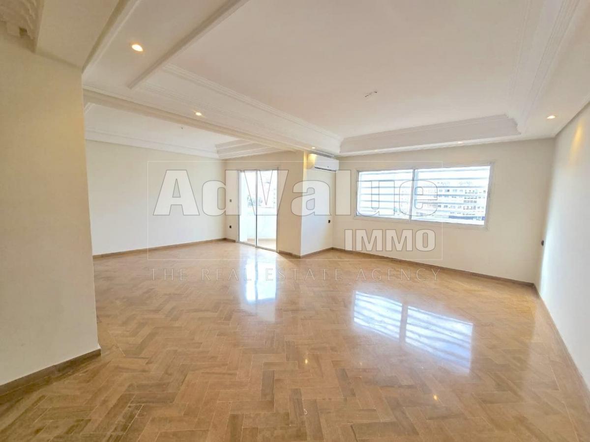 An image of the housing