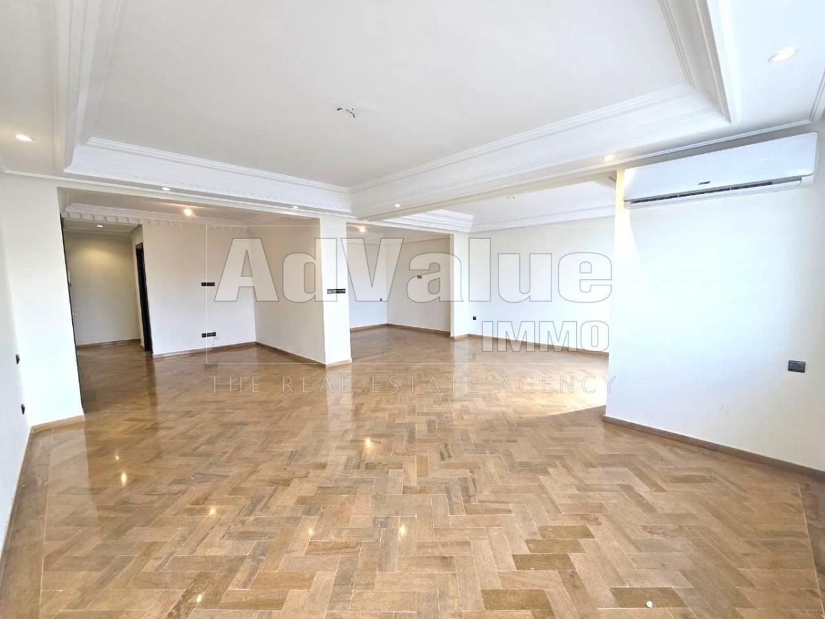 An image of the housing