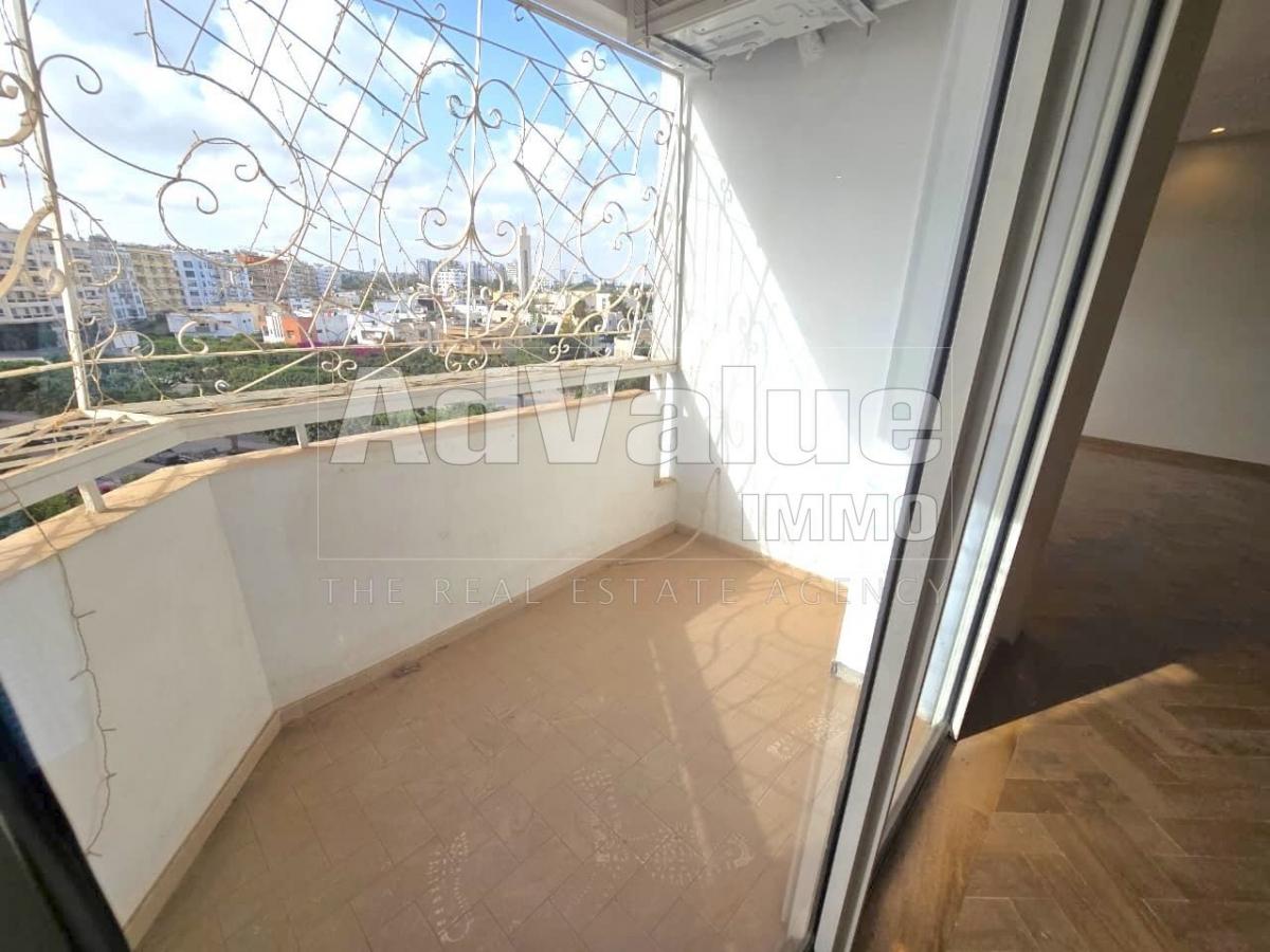 An image of the housing