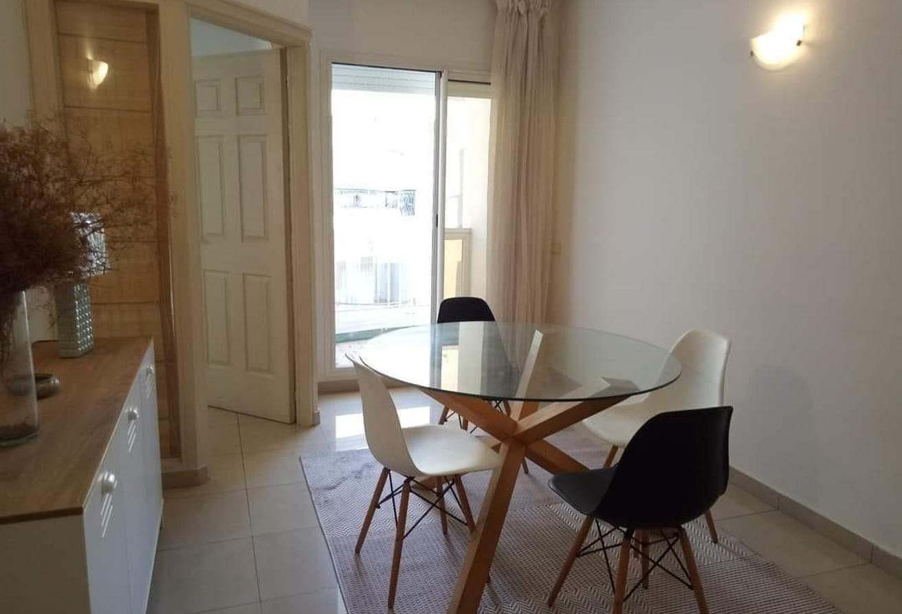 An image of the housing