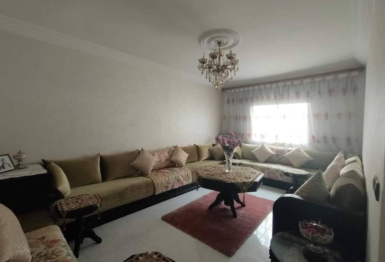 An image of the housing