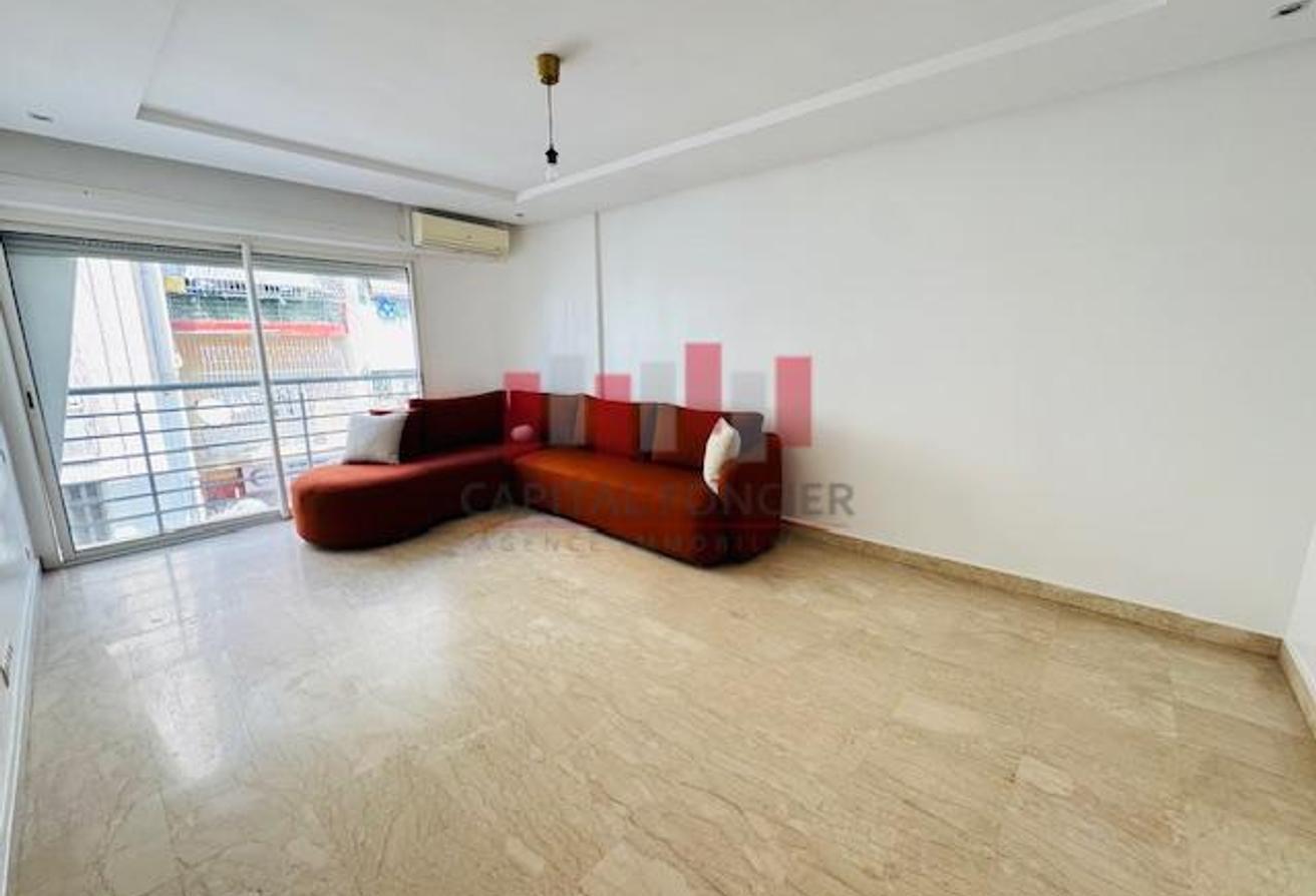 An image of the housing