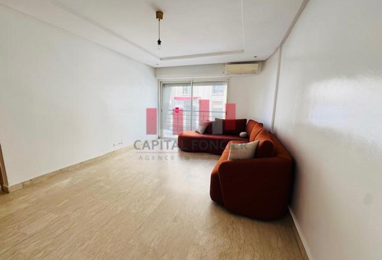 An image of the housing