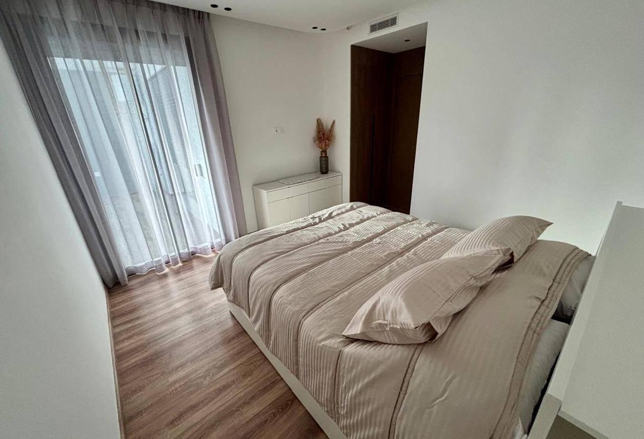 An image of the housing