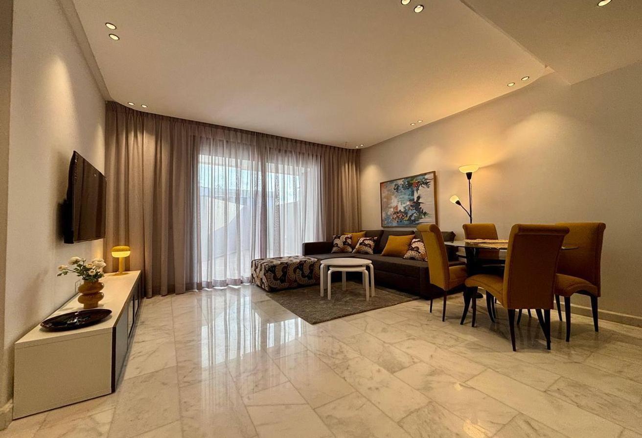 An image of the housing