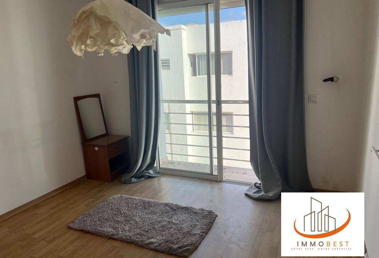 An image of the housing