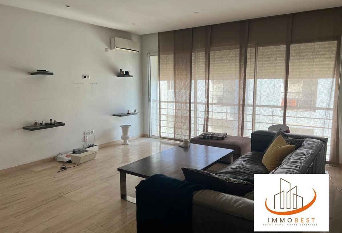 An image of the housing