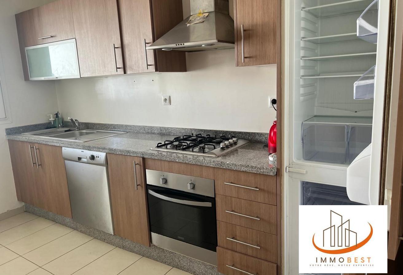 An image of the housing