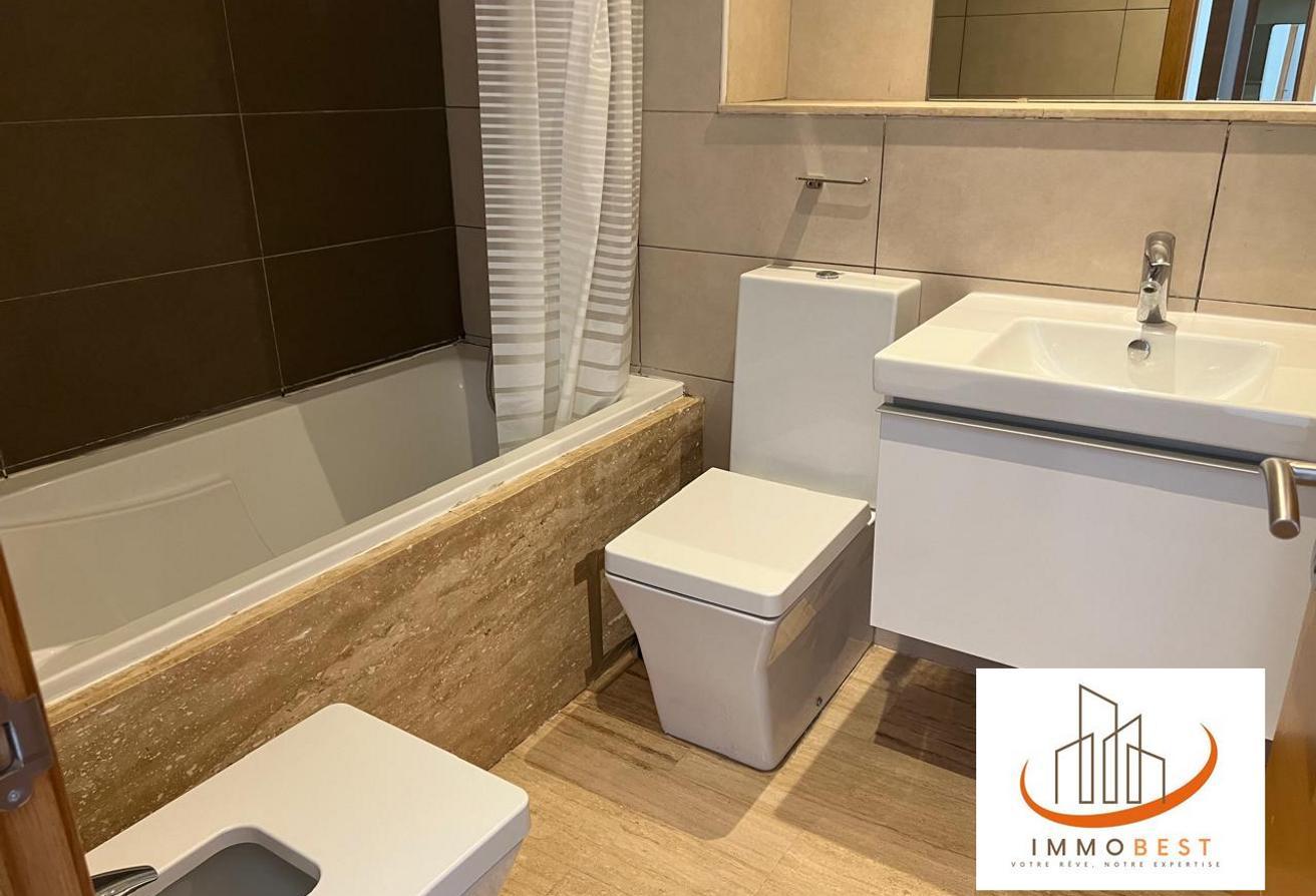 An image of the housing