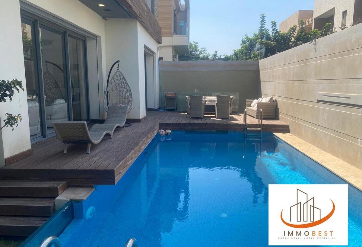 An image of the housing