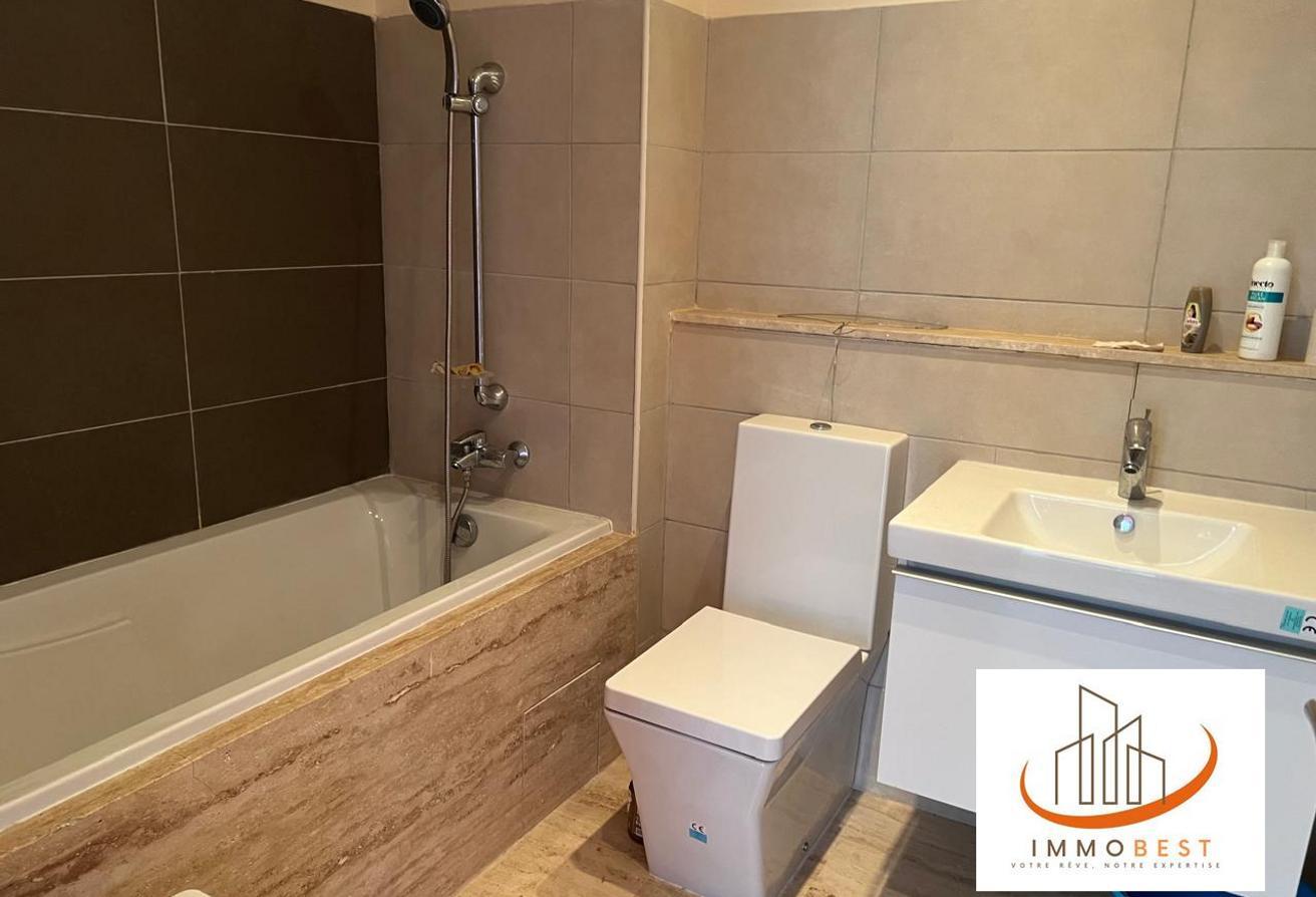 An image of the housing