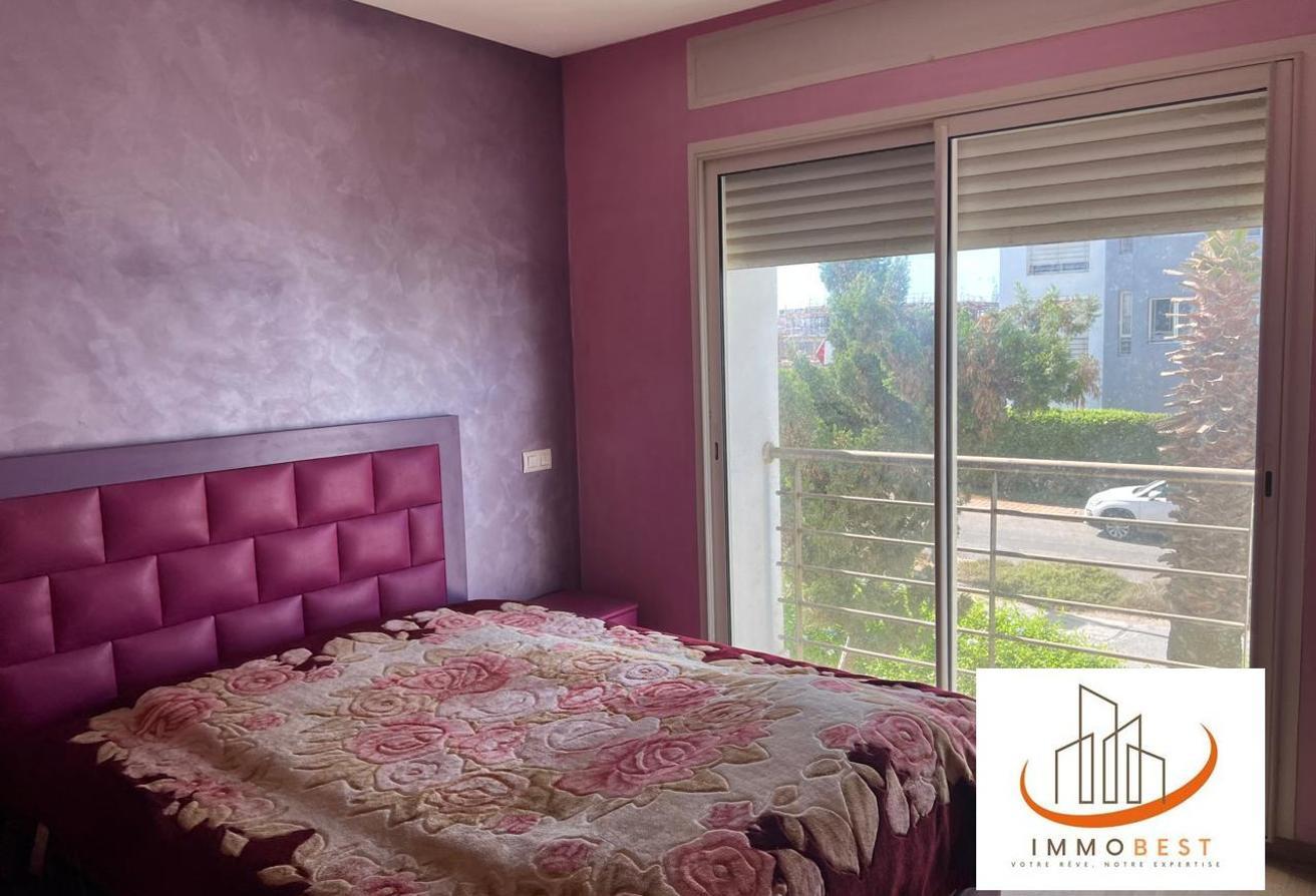 An image of the housing