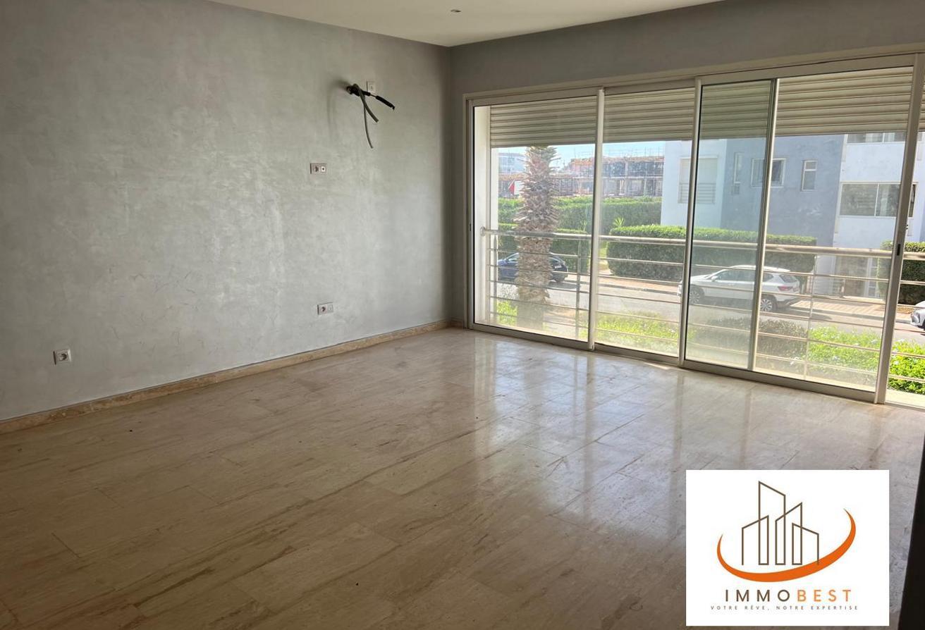 An image of the housing