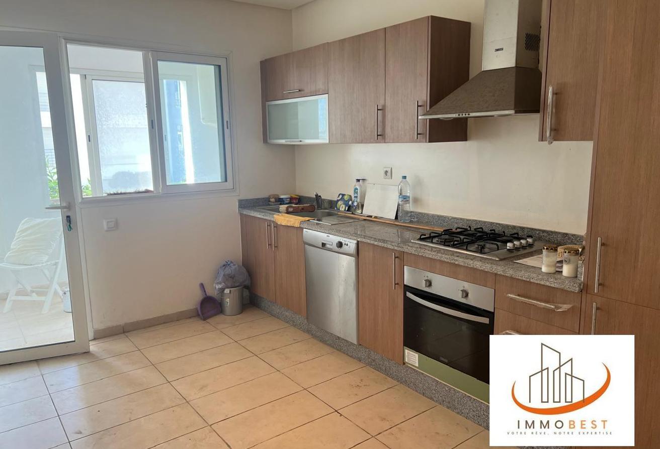 An image of the housing