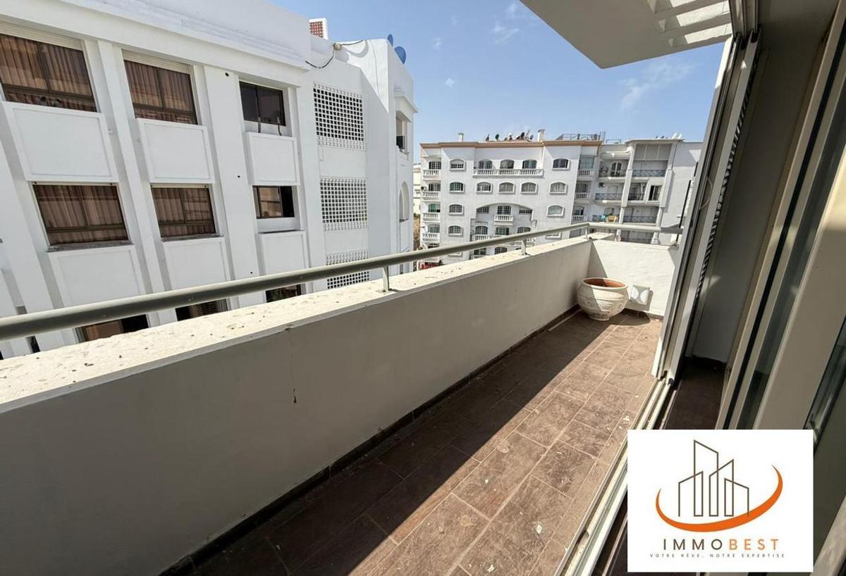 An image of the housing