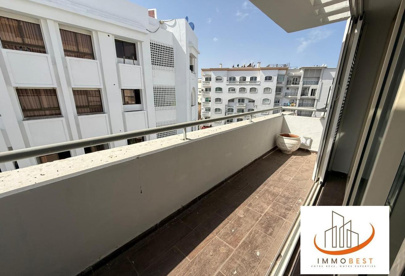 An image of the housing
