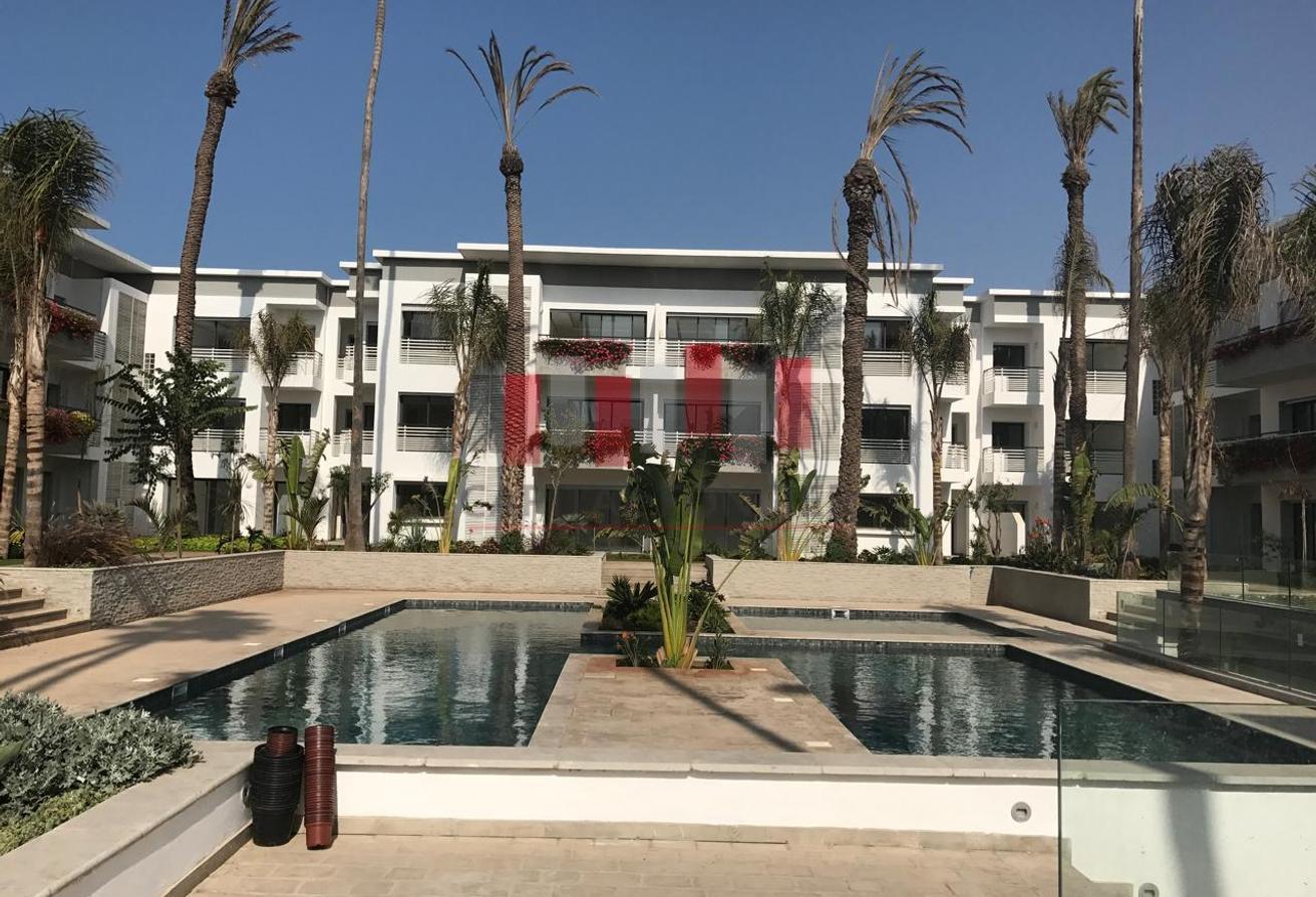 An image of the housing