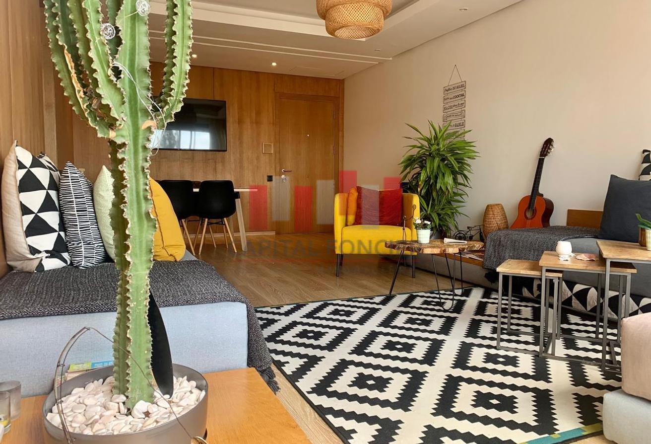 An image of the housing