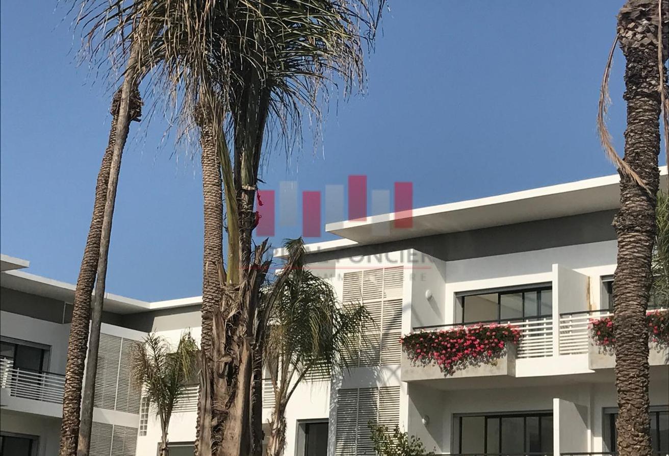 An image of the housing