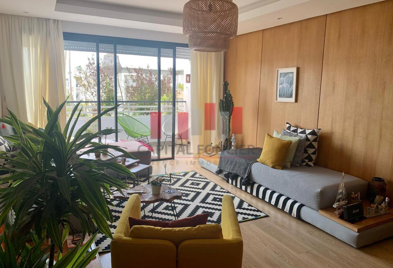 An image of the housing