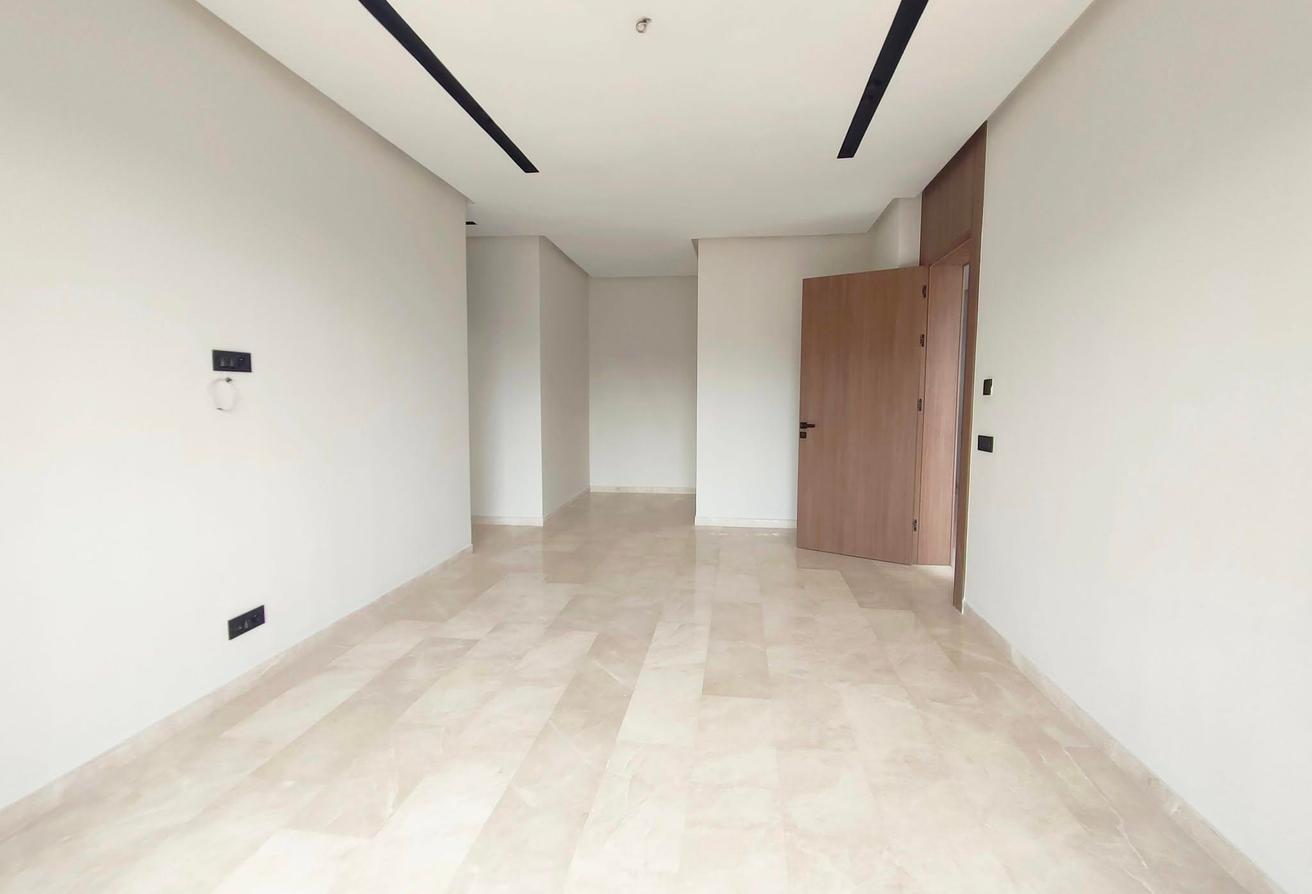 An image of the housing