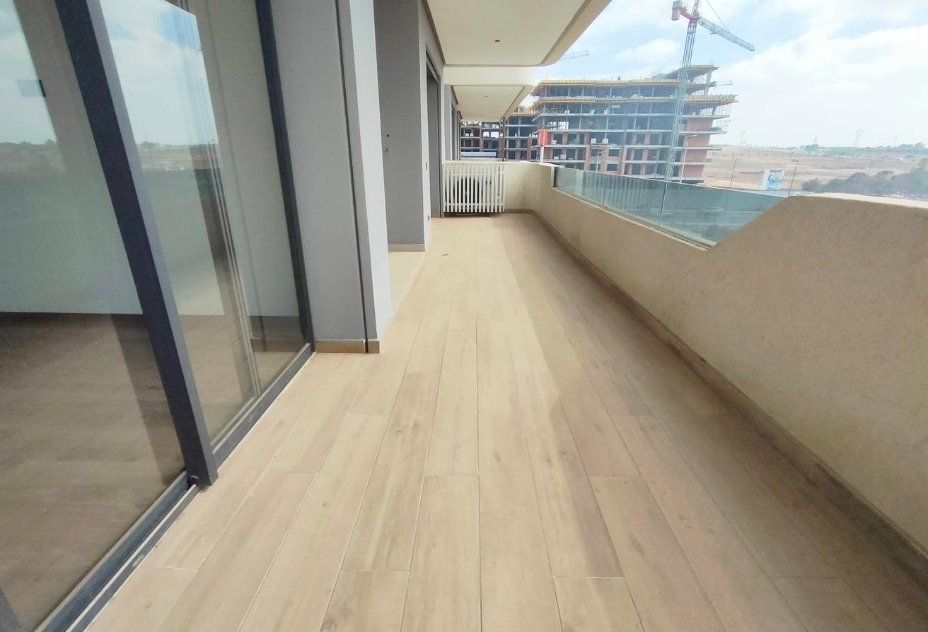 An image of the housing