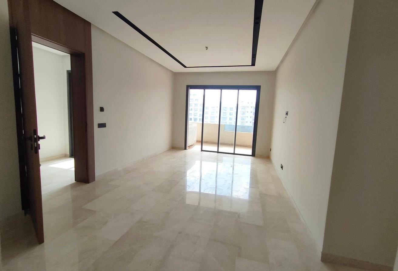 An image of the housing