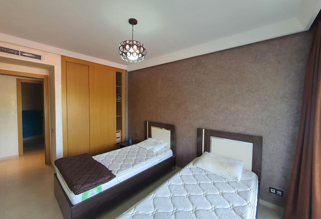 An image of the housing