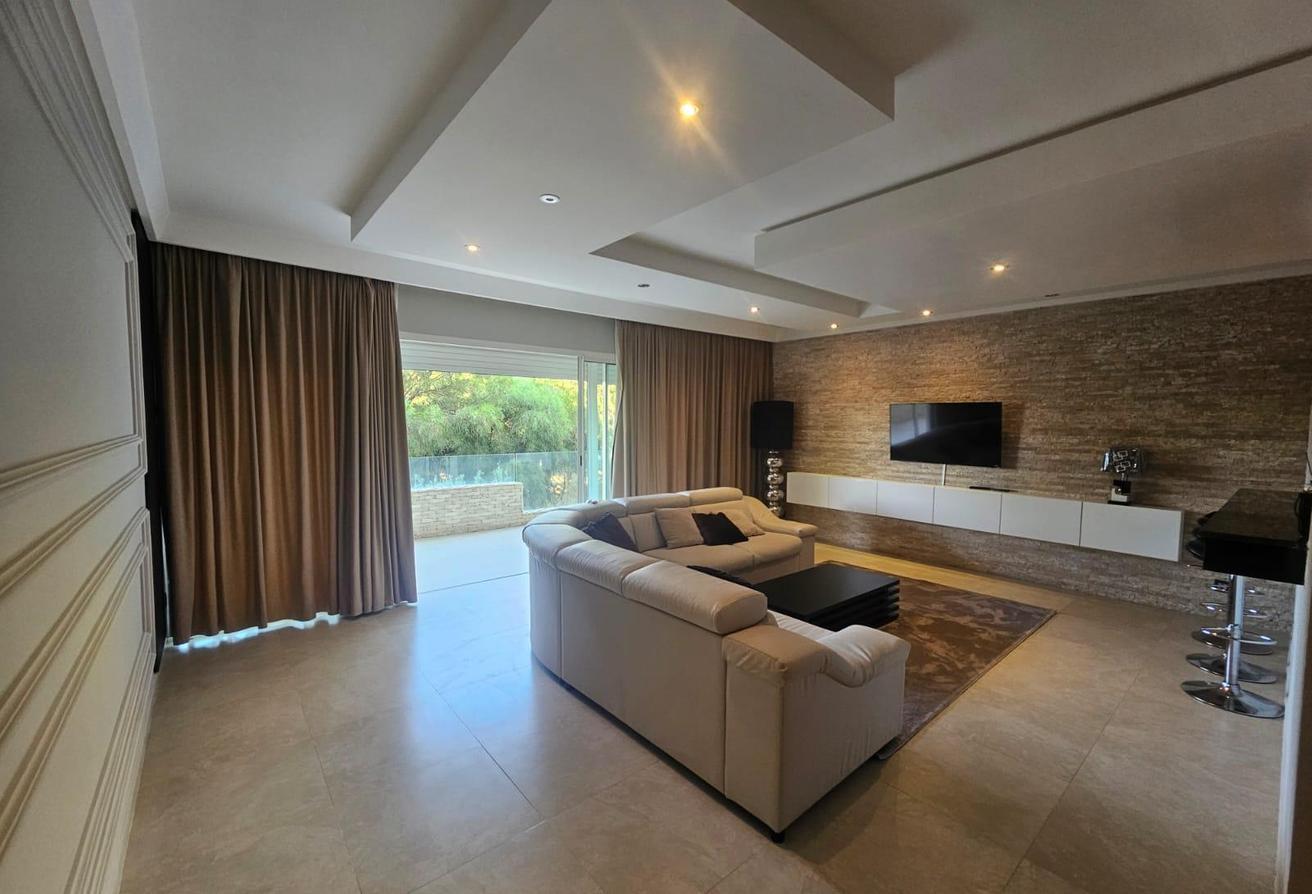 An image of the housing