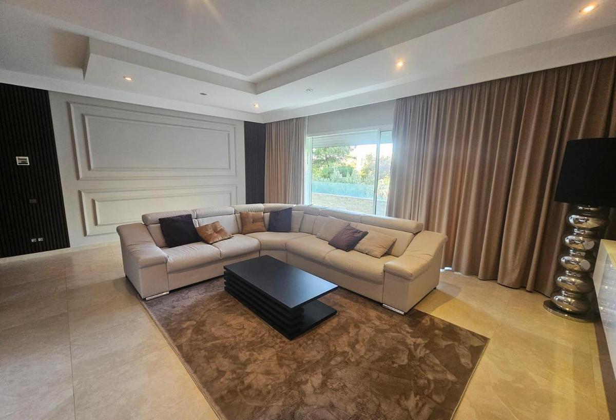 An image of the housing