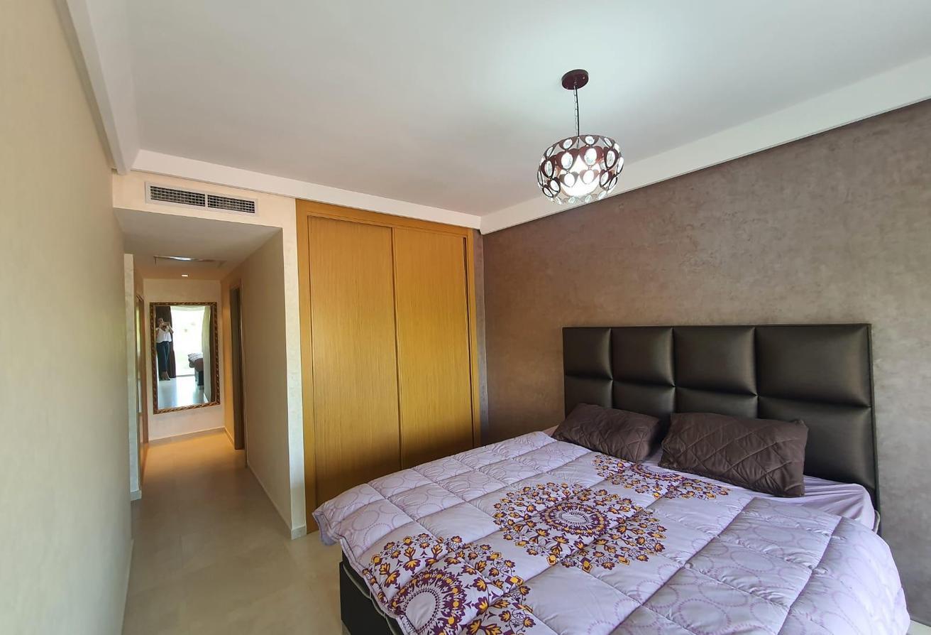 An image of the housing