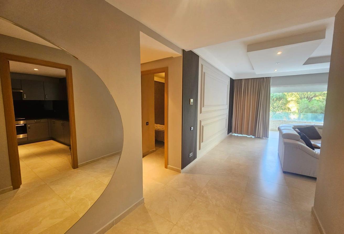 An image of the housing