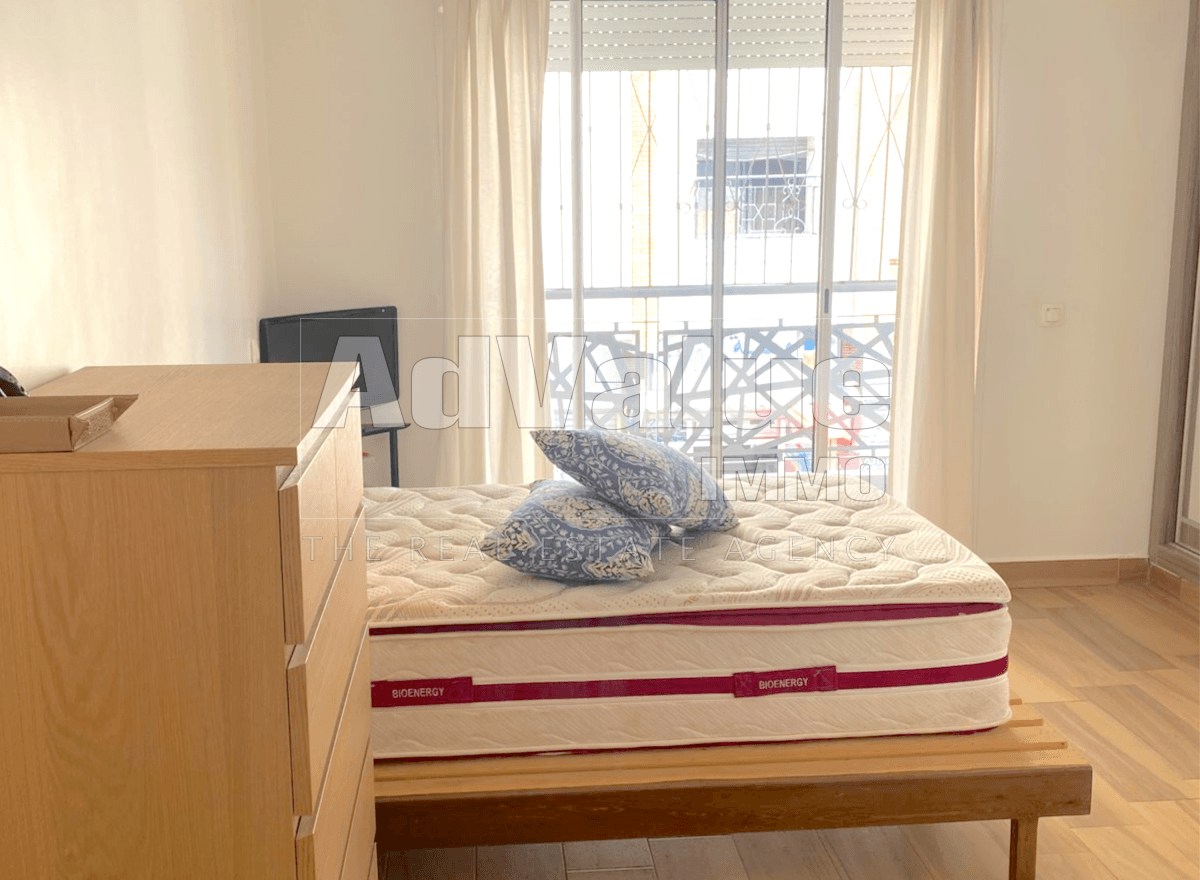 An image of the housing