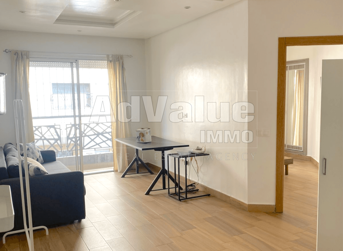 An image of the housing