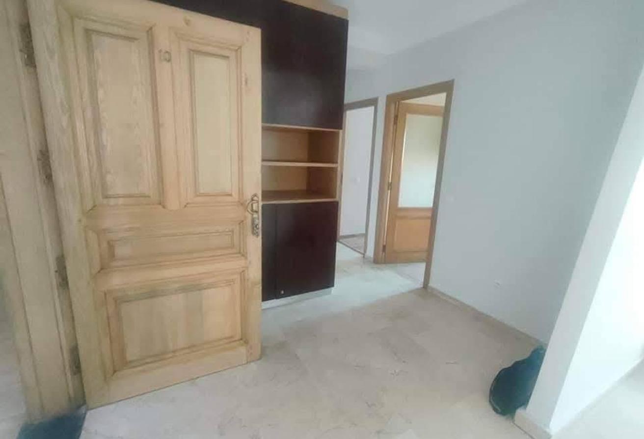 An image of the housing