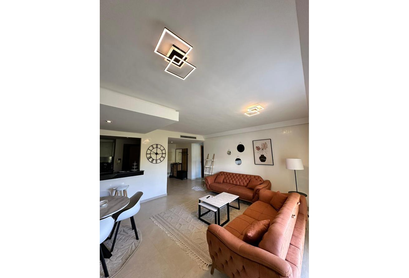 An image of the housing