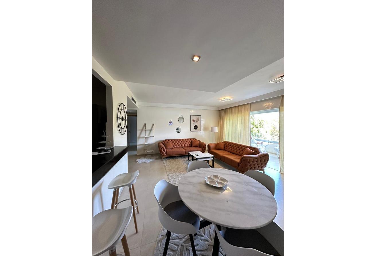 An image of the housing