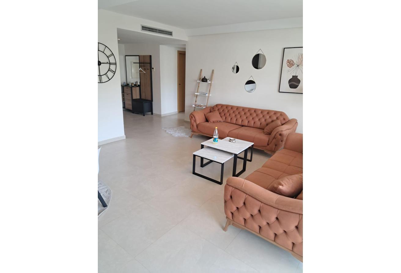 An image of the housing