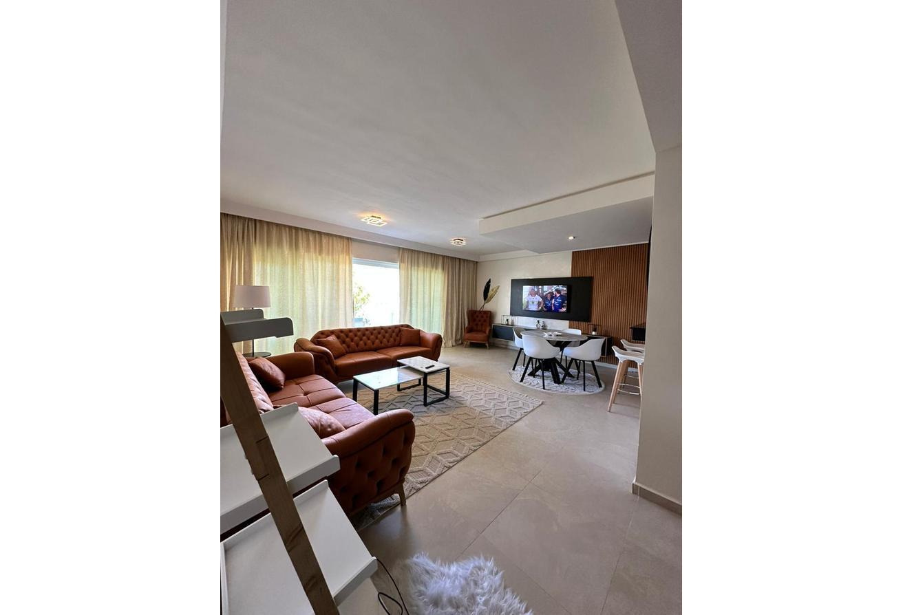 An image of the housing