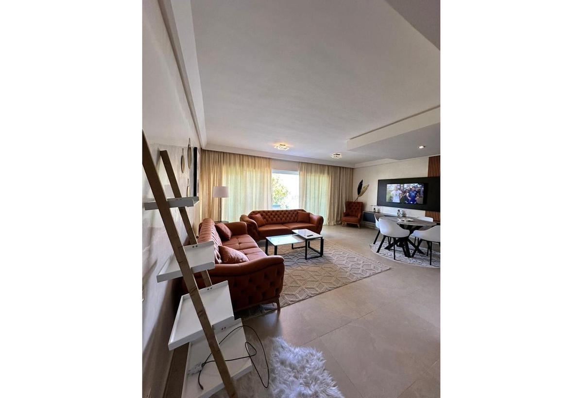 An image of the housing