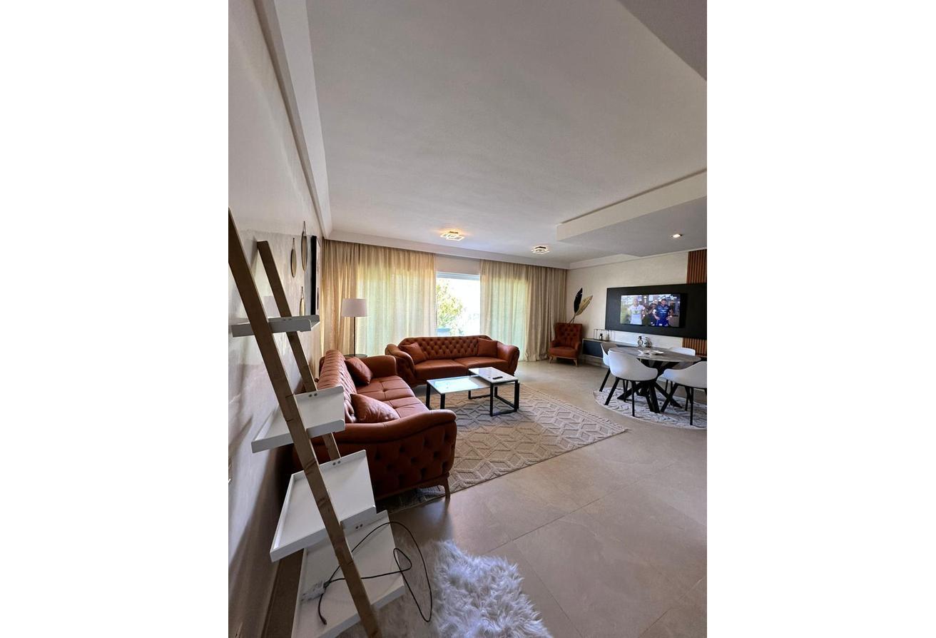 An image of the housing