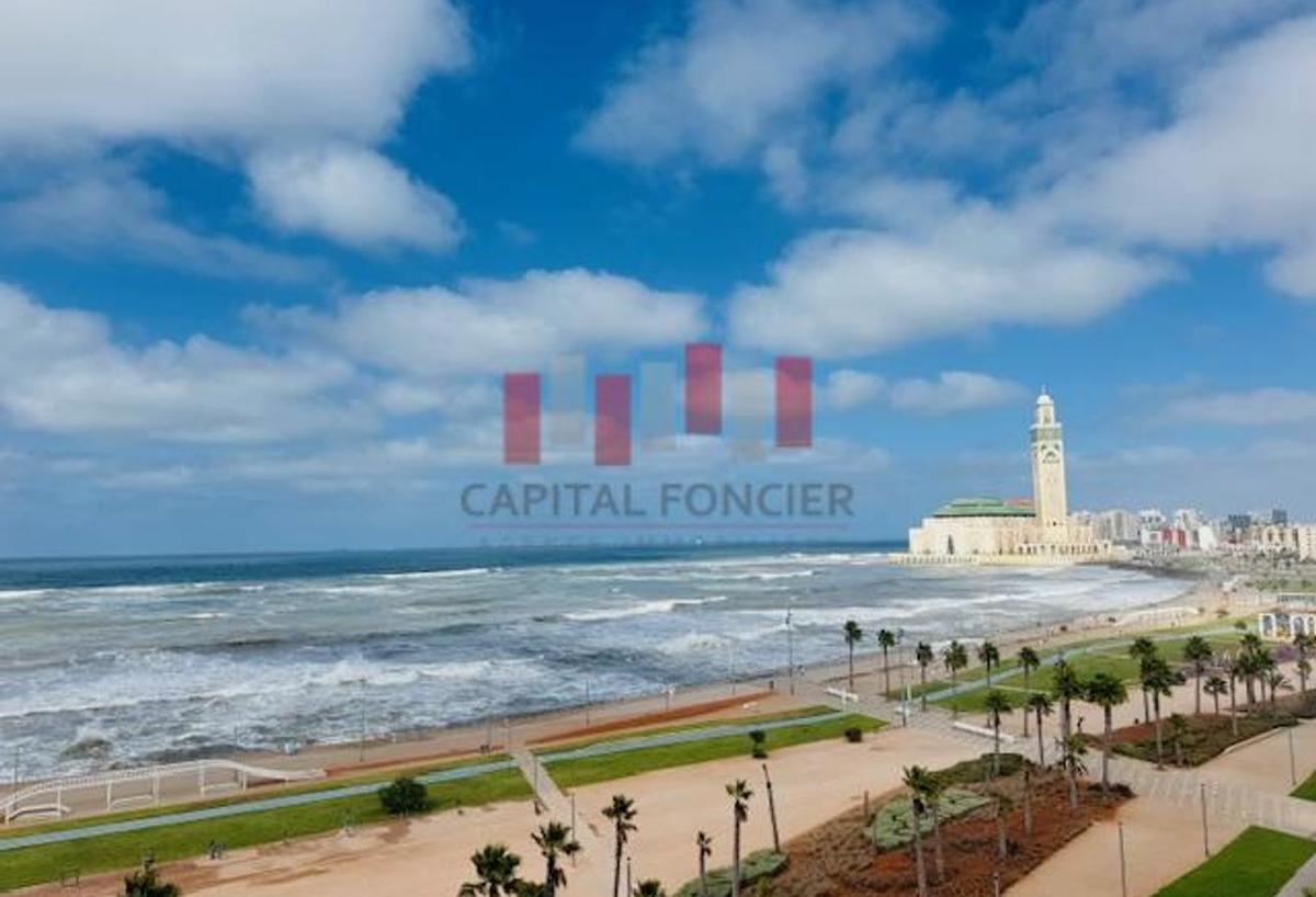 An image of the housing