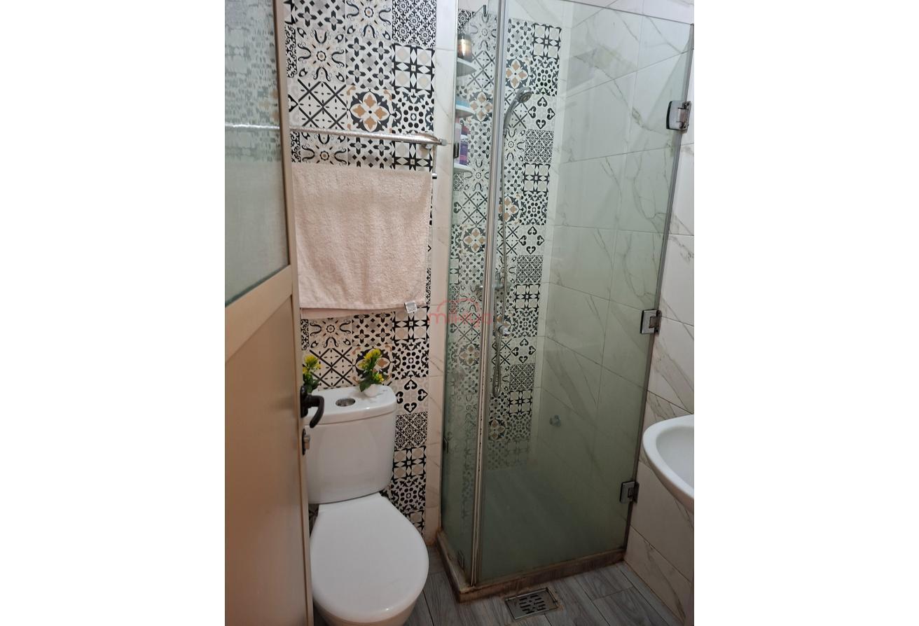 An image of the housing