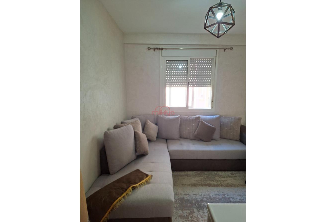 An image of the housing