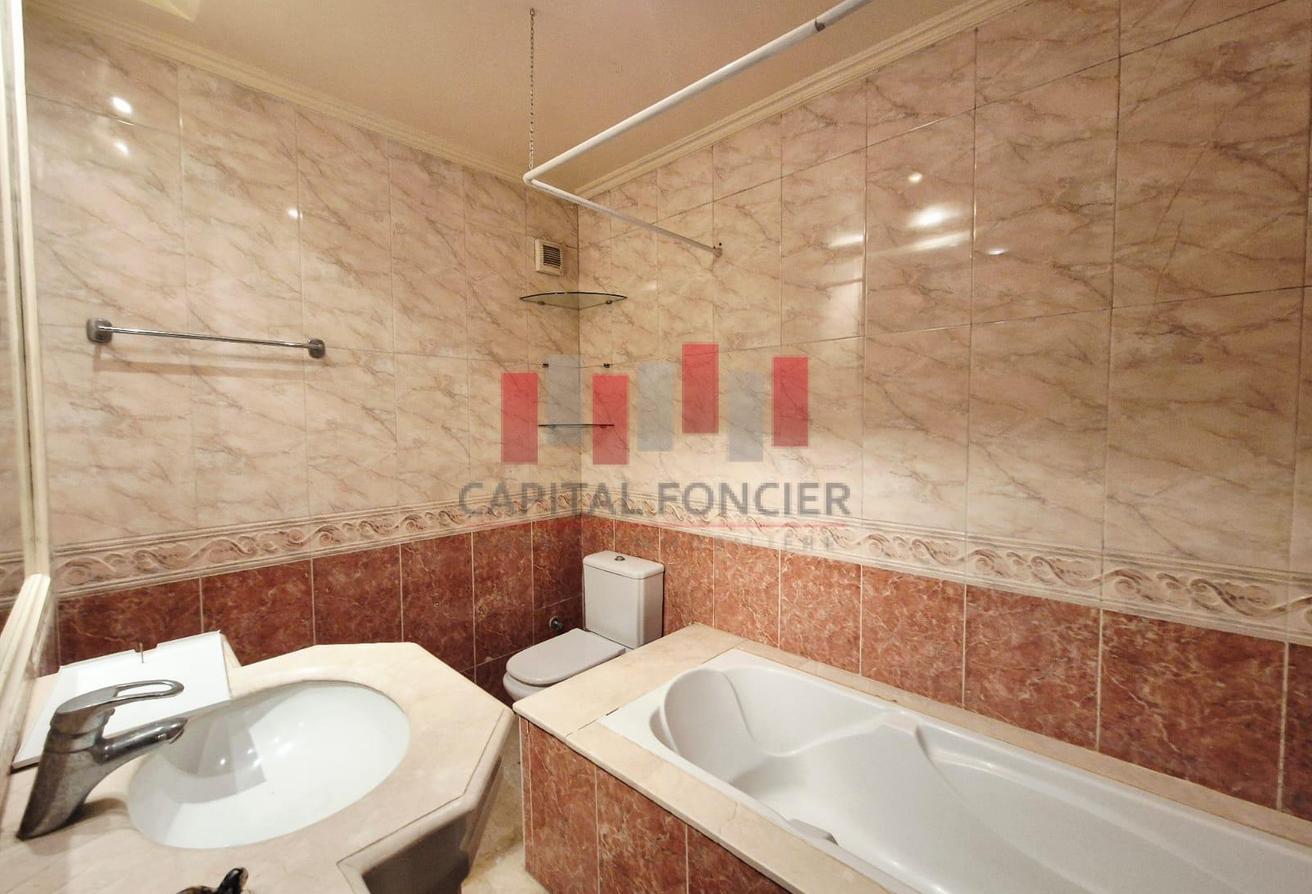 An image of the housing