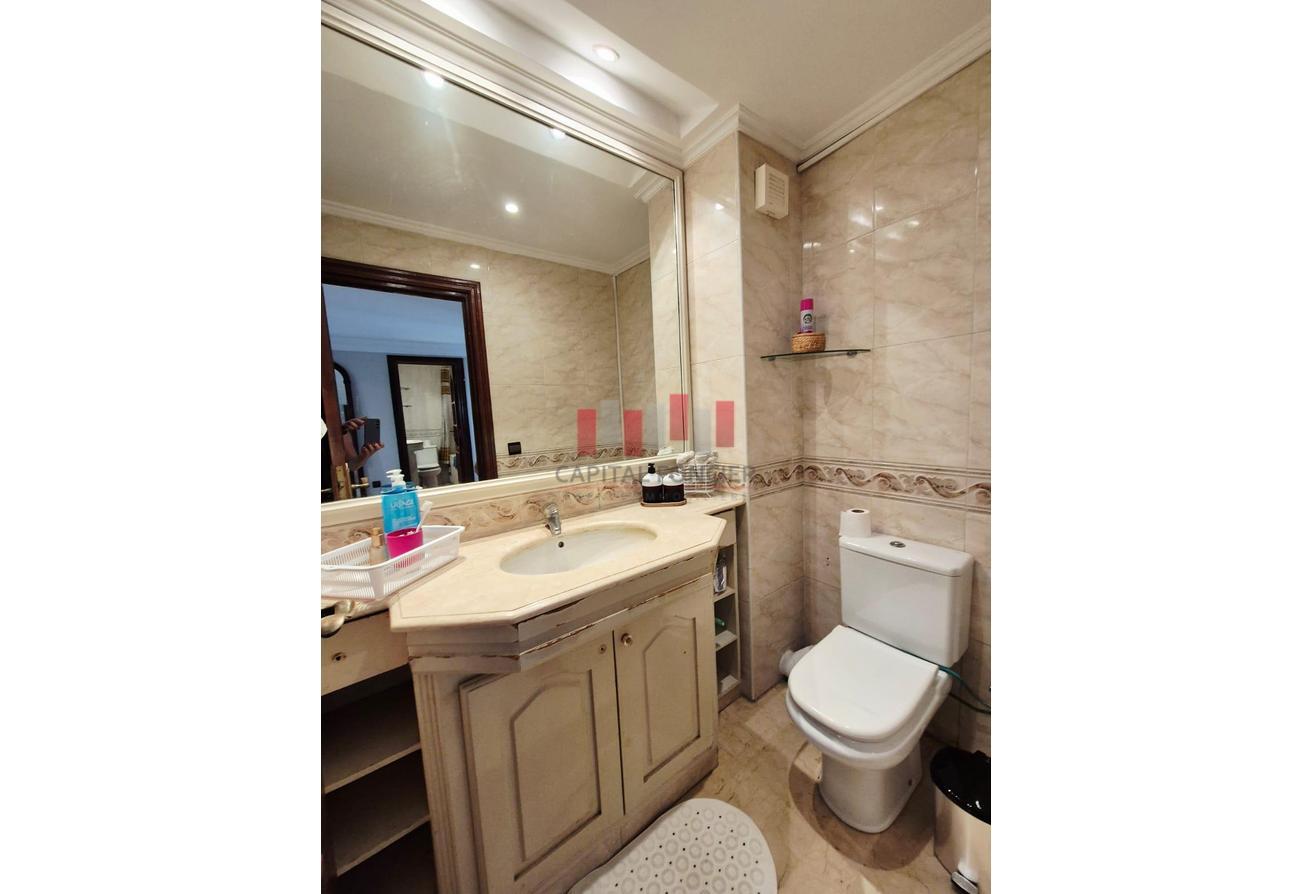 An image of the housing