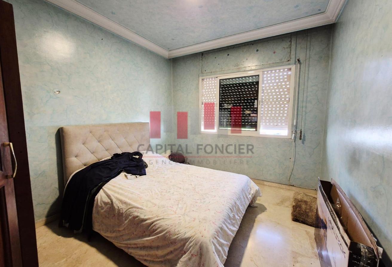 An image of the housing